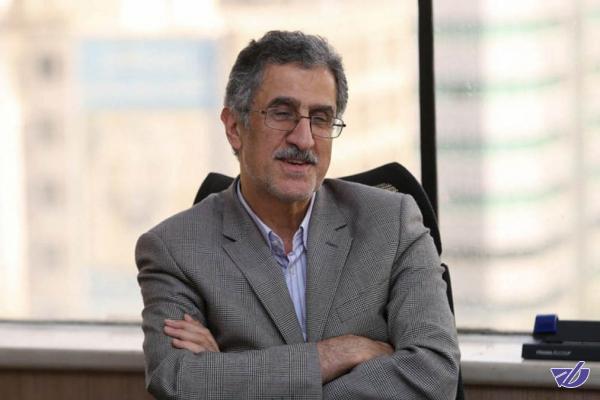 مقوله قیمت ارز از مسائل اقتصاد باید جدا شود