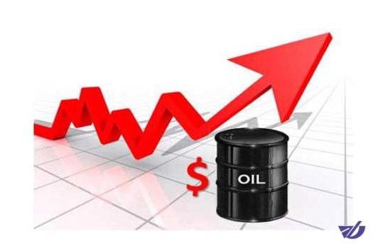 ادامه روند افزایش قیمت نفت در سال آینده