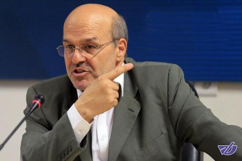 از تامین حق‌آبه تالاب‌ها تا پایش کیفیت آب؛ سناریوی رئیس جدید محیط زیست