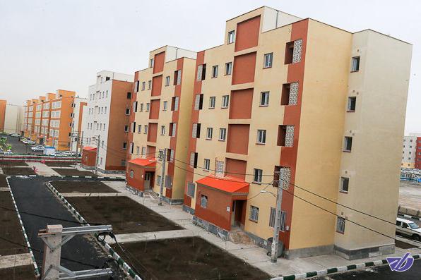 پردیس کم آورد!