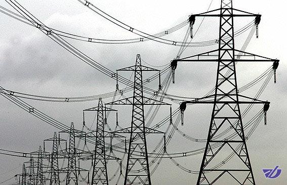 عرضه نسل جدید سیستم‌های کاهش افت ولتاژ برق از سوی محققان کشور