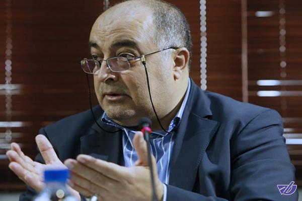 نزدیک شدن تراز تجاری کشاورزی تا مرز صفر