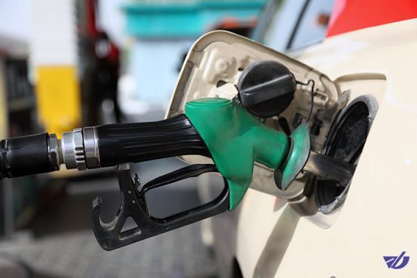 کاهش قیمت سوخت در امارات