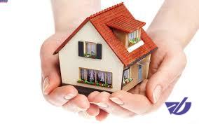 اوضاع مسکن در آستانه یک تغییر+ قیمت