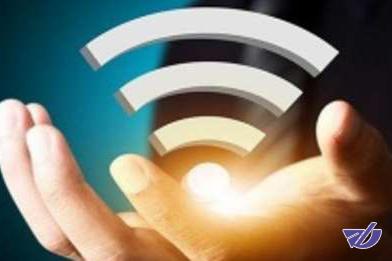 فریب کاربران با وعده حجم رایگان اینترنت