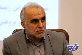 برنامه‌های اقتصادی و مالیاتی وزیر پیشنهادی اقتصاد اعلام شد
