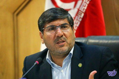 ضرورت حذف دامداری سنتی برای حفظ کیفیت آب تهران