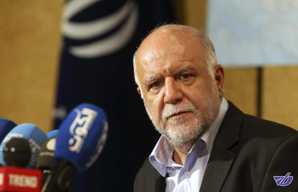  تصمیم دولت افزایش قیمت بنزین نیست