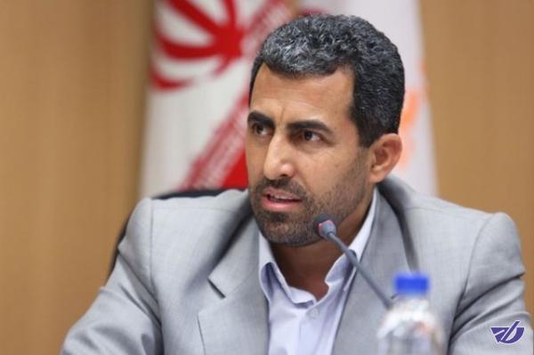 پورابراهیمی:‌ وزارت صنعت، معدن و تجارت محور تمرکز جنگ اقتصادی است