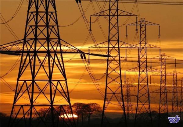 ثبت رکورد جدید در تقویم صنعت برق یزد با رشد 14 درصدی پیک مصرف