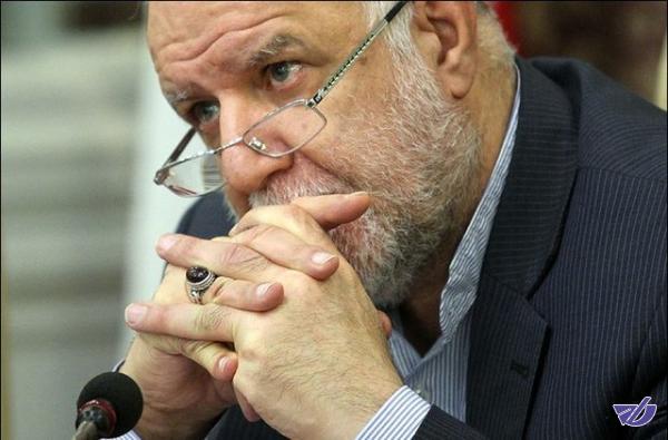 شدت مصرف انرژی در کشور وحشتناک است