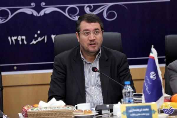 حمایت قطعه سازان از گزینه پیشنهادی وزارت صمت