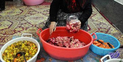 با این شغلها پولدار شوید!