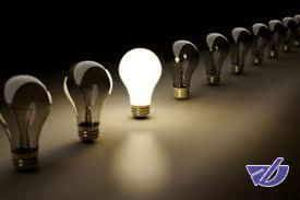 ۳۰۰۰ میلیارد تومان برای کاهش هر دقیقه خاموشی