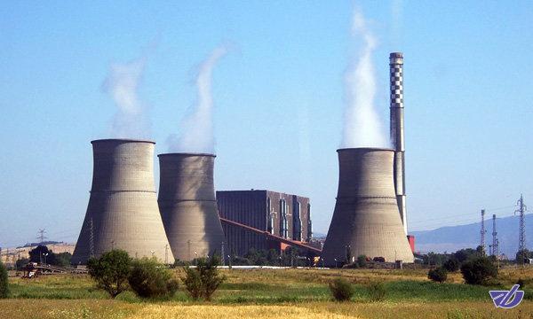 هر ایرانی سالانه معادل ۱۴ تا ۱۶ بشکه نفت، انرژی مصرف می‌کند