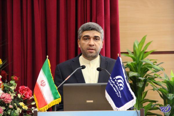 ضرورت تسریع در فرآیند تجاری‌سازی جویشگر بومی