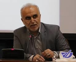 آماده‌سازی بسته مقابله با تحریم‌ها از سوی وزارت اقتصاد