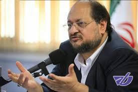 باید از اقتصاد تکمحصولی خارج شویم/ نیروی ماهر عامل رشد اقتصادی بنگاههاست