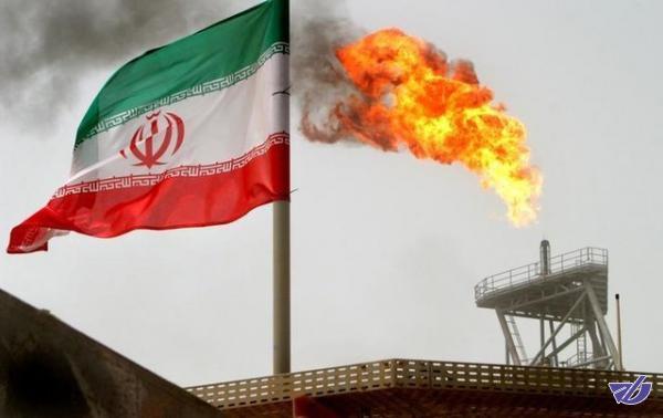 آخرین آمار صادرات نفت ایران به آسیا/ هندیها نفت بیشتری خریدند