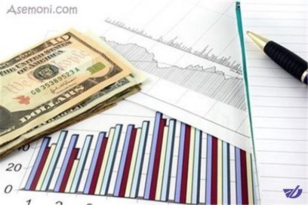 بازیگران بازار پول در یک نشریه