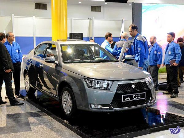 زیان 5000 میلیارد تومانی خودروسازان و قیمت گذاری دستوری!