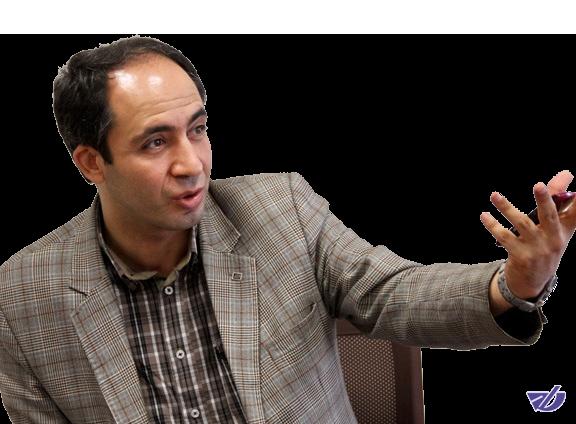 نباید نابرابری به بحران تبدیل شود