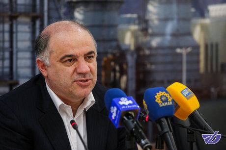 مصرف برق سیستمهای سرمایشی به ۲۴ هزار مگاوات رسید