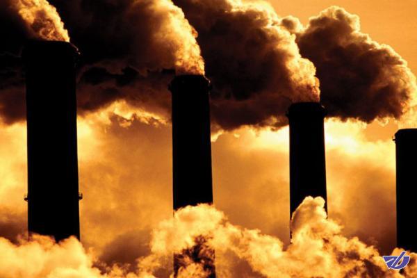 تولید ۲۲ درصد برق بدون استفاده از سوخت فسیلی