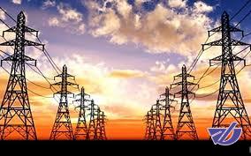 صنعت برق ۸ برابر صنایع دیگر توان ایجاد ارزش افزوده دارد