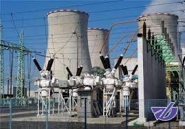 کمبود ۸۰۰۰ مگاواتی تولید برق در سال آینده