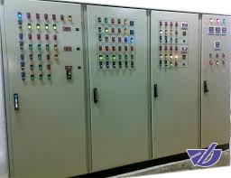 مواجهه‌ی صنعت تابلوی برق با بن‌بست ارزی