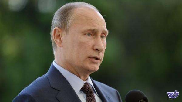 اهداف پنهان شراکت انرژی روسیه با ایران چیست؟