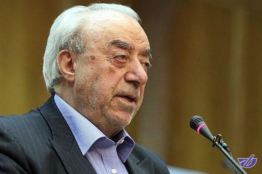 صادرات به روسیه کم شد/ بانک‌های روس هنوز با ما کار نمی‌کنند