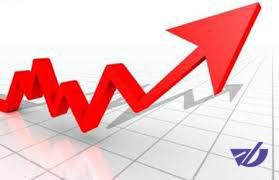 کارشناسان به مسئولان اجازه دروغگویی نمی‌دهند/ رشد ۳ ماهه برای صنایع بزرگ بود