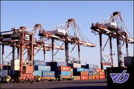 لزوم افزایش ضریب نفوذ پنج درصدی بیمه حمل و نقل همسو با اقتصاد مقاومتی