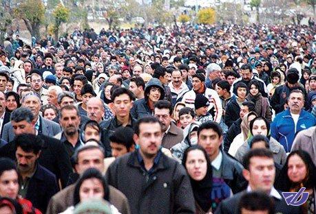 واکنش‌ها به "مصوبه واریز کمک جبرانی" همچنان ادامه دارد