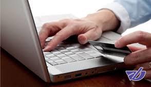 آغاز ثبت نام ارز دانشجویی از فردا