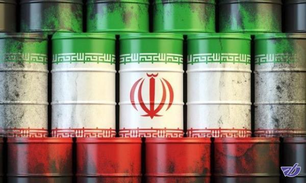 معافشدگان نفتی، چقدر از ایران نفت میخرند؟