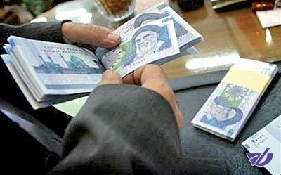 تدوین طرح همسان سازی عیدی و پاداش بازنشستگان