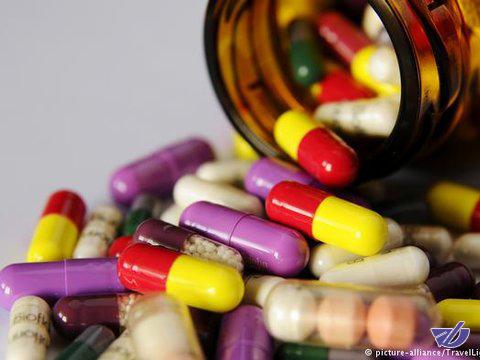 ارز نیمایی، علت افزایش قیمت مکملها