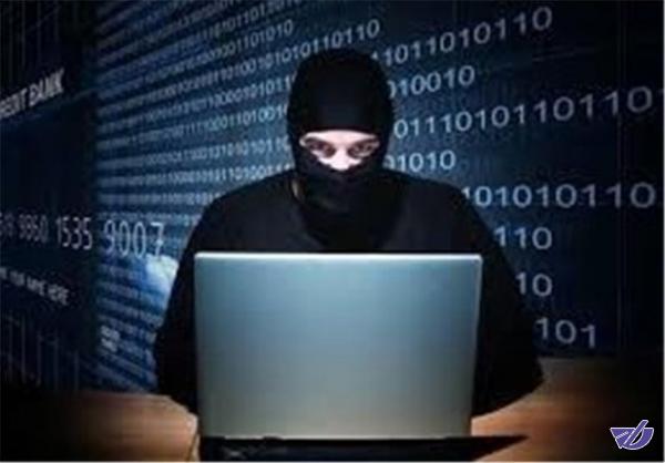 مهلک‌ترین بدافزارها و حملات سایبری تا سال ۲۰۱۷