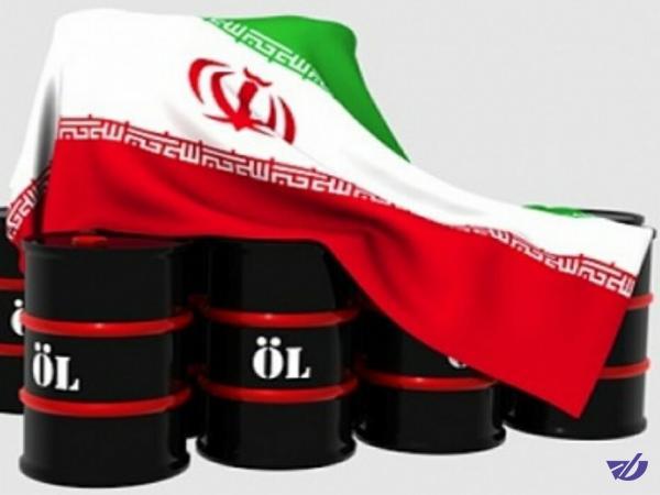 ادامه دار بودن عرضه نفت خام در بورس
