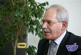حساب ایرانی‌ها در امارات بسته نشده است