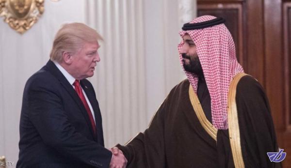 سعودیها خواهان پایین آمدن قیمت نفت/در مسیر تقابل با آمریکا