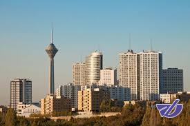 به ثبات رسیدن قیمت مسکن چه زمان اتفاق می افتد؟