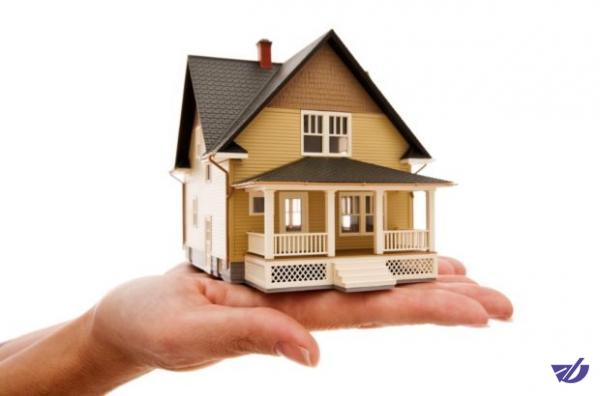 تحلیل بازار مسکن!