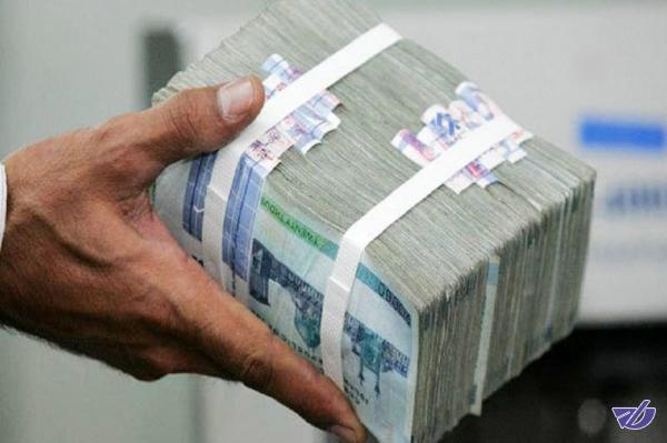 وام‌ ۴۰ و ۸۰میلیون تومانی با سود ۴درصد!