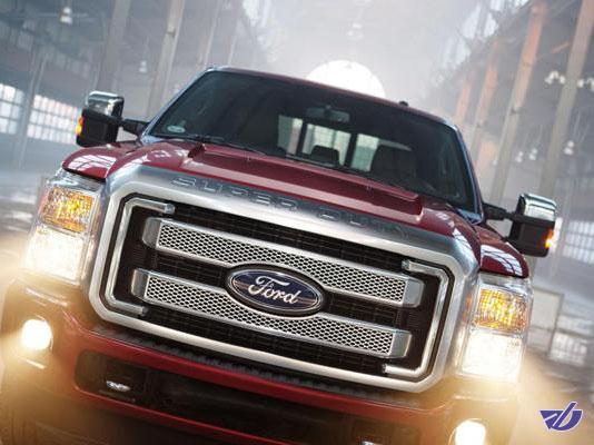 برندهای معروف جهان از ابتدا تا حال