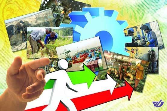 کسب و کارهای شهری به روستاها بروند