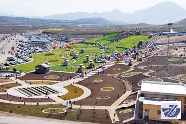 حضور ۱۵۰ سرمایهگذار افغان در چابهار